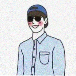 影迷胶片档案员的头像