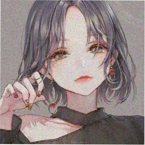 影迷周五夜班的头像