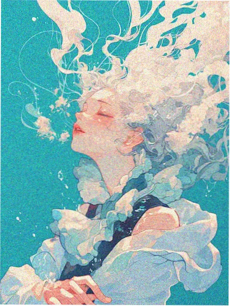 星星影院惊悚电影第七夜班封面